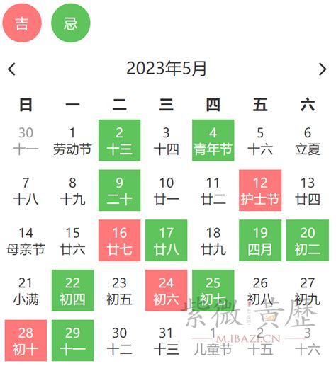 藏曆剪髮吉日2023|理发吉祥日藏历 (2023全年藏历理发对照)